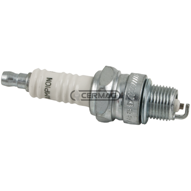 COMPATIBLE Lombardini spark plug - 12923