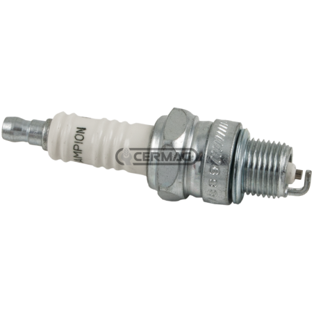COMPATIBLE Lombardini spark plug - 12923 | NewgardenParts.com