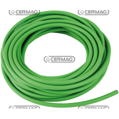 COMPATIBLE STANDARD SPARK PLUG CABLE - 11874 | NewgardenParts.com
