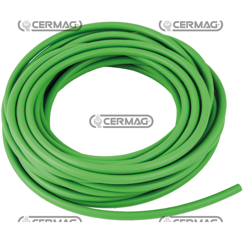 CABLE DE BUJÍA ESTÁNDAR COMPATIBLE - 11874