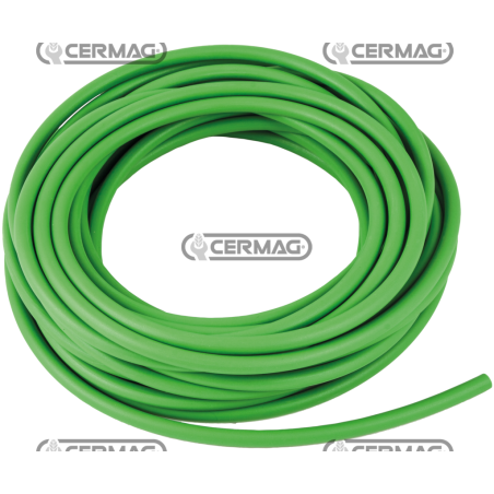 COMPATIBLE STANDARD SPARK PLUG CABLE - 11874 | NewgardenParts.com