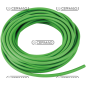 CAVO CANDELA STANDARD COMPATIBILE - 11874