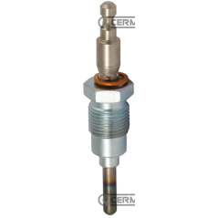 COMPATIBLE glow plug - 12915 | NewgardenParts.com