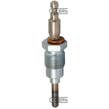 COMPATIBLE glow plug - 12916 | NewgardenParts.com