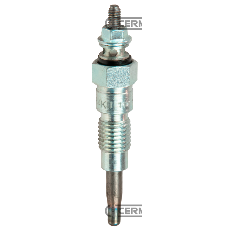 Bougie de préchauffage COMPATIBLE - 12918