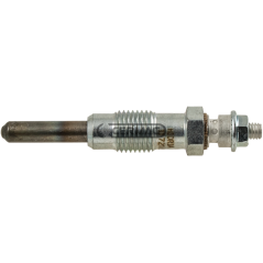Glow plug Length - L 51 mm COMPATIBLE - 12880 | NewgardenParts.com