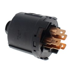 IGNITION BLOCK 544442201 ORIGINAL HUSQVARNA | NewgardenParts.com