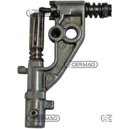 COMPATIBLE OIL PUMP FOR CHAINSAWS - 12944 | NewgardenParts.com