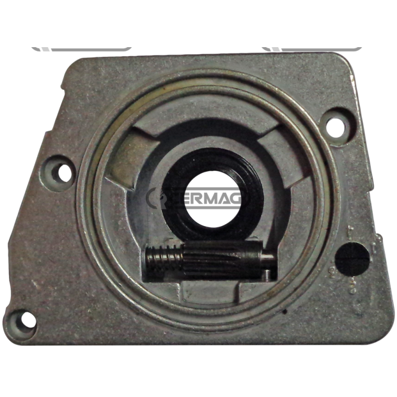 BOMBA DE ACEITE COMPATIBLE PARA MOTOSIERRAS - 12946