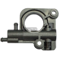 BOMBA DE ACEITE COMPATIBLE PARA MOTOSIERRAS - 12947
