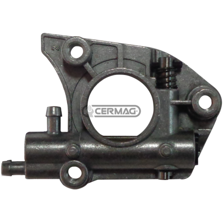 KOMPATIBLE ÖLPUMPE FÜR KETTENSÄGEN – 12949 | NewgardenParts.com