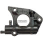 COMPATIBLE OIL PUMP FOR CHAINSAWS - 12949