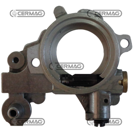 KOMPATIBLE ÖLPUMPE FÜR KETTENSÄGEN - 12953 | NewgardenParts.com