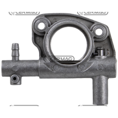 Pompe à huile COMPATIBLE tronçonneuse - 13059 | NewgardenParts.com