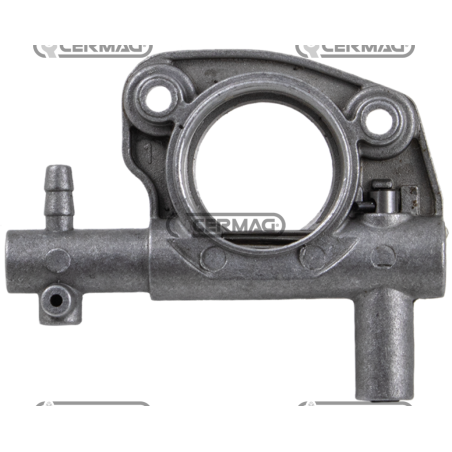 COMPATIBLE chainsaw oil pump - 13059 | NewgardenParts.com