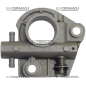 COMPATIBLE chainsaw oil pump - 13065