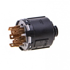 IGNITION BLOCK 578261701 ORIGINAL HUSQVARNA | NewgardenParts.com