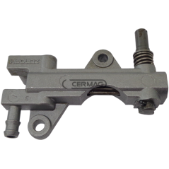 Bomba de aceite COMPATIBLE - 13074 | NewgardenParts.com