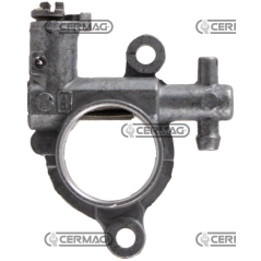 STIHL MS 200T COMPATIBLE adaptable oil pump - 13293