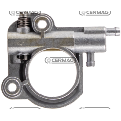 oil pump adapt.ECHO CS600 COMPATIBLE - 13294 | NewgardenParts.com