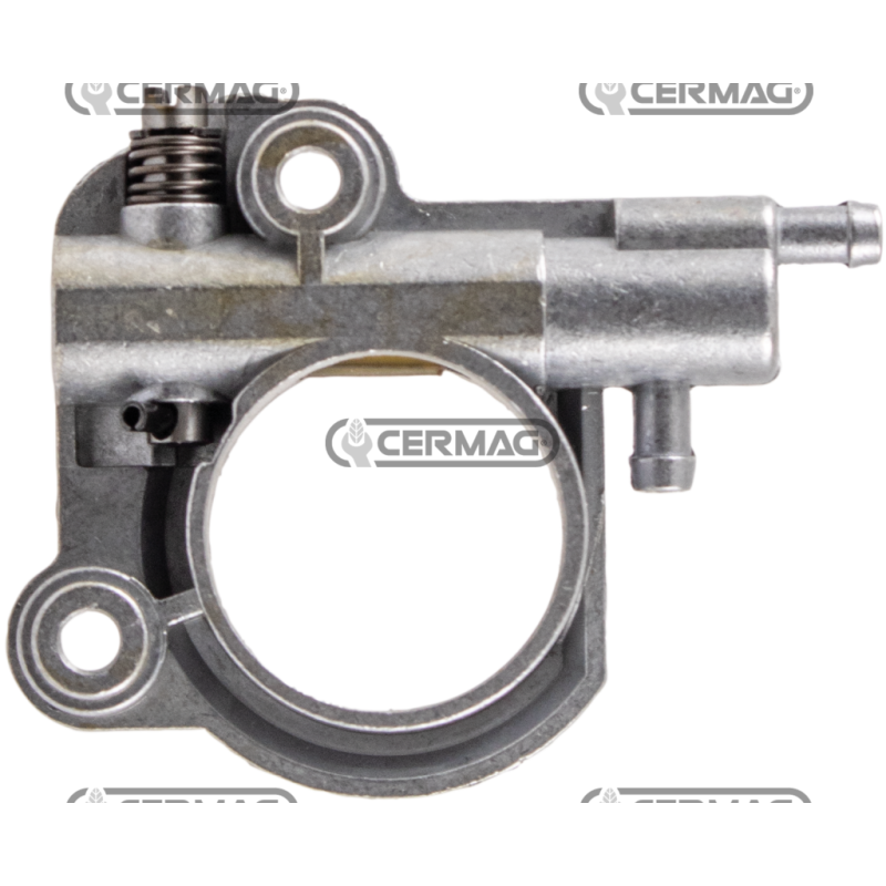 oil pump adapt.ECHO CS600 COMPATIBLE - 13294