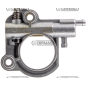 oil pump adapt.ECHO CS600 COMPATIBLE - 13294