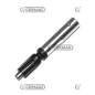 Pompe à huile COMPATIBLE tronçonneuse - 12442