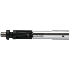 KOMPATIBLE Kettensägenölpumpe – 12841 | NewgardenParts.com