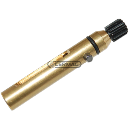 COMPATIBLE OIL PUMP FOR CHAINSAWS - 12632 | NewgardenParts.com