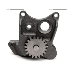 engine oil pump PERKINS 4.236/4.248 COMPATIBLE - 13355