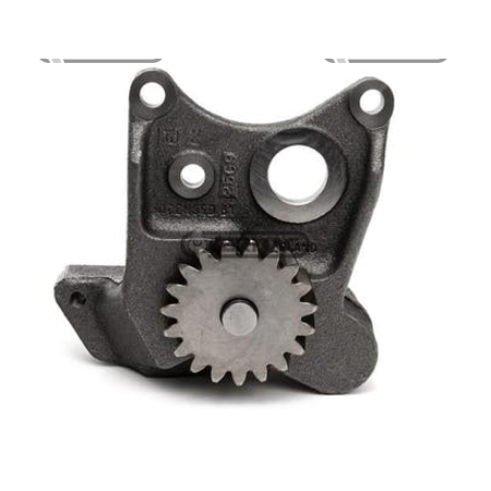 bomba de aceite del motor PERKINS 4.236/4.248 COMPATIBLE - 13355 | NewgardenParts.com