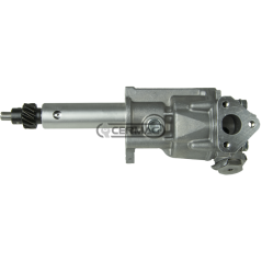 bomba de aceite para FIAT COMPATIBLE - 11171 | NewgardenParts.com