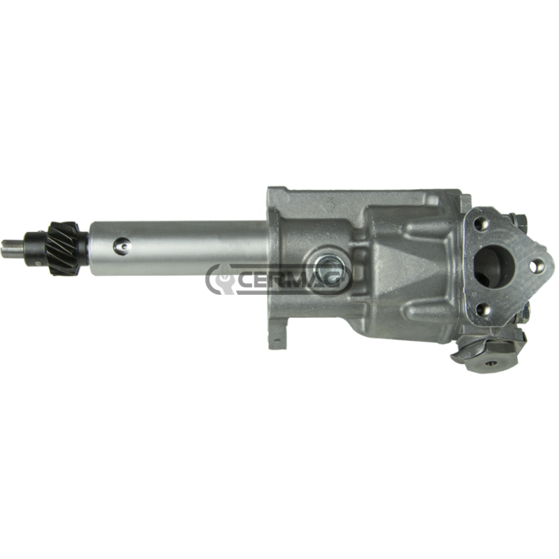 oil pump for FIAT COMPATIBLE - 11171