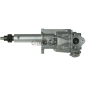 oil pump for FIAT COMPATIBLE - 11171