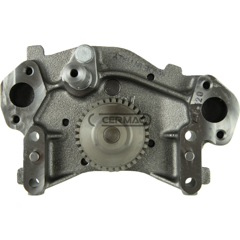 KOMPATIBLE z34-Motorölpumpe – 13247