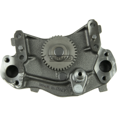 Z37 COMPATIBLE engine oil pump - 13248 | NewgardenParts.com
