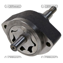 KOMPATIBLE Motorölpumpe – 004415246C | NewgardenParts.com