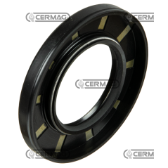 Anello paraolio Dimensioni 35x62x7 mm Tipo BAUD2SL COMPATIBILE - 65149 | NewgardenParts.com