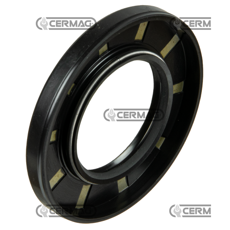 Oil seal ring Dimensions 35x62x7 mm Type BAUD2SL COMPATIBLE - 65149