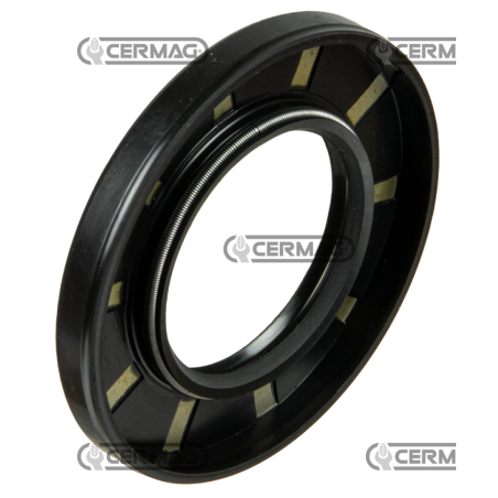 Bague d'étanchéité Dimensions 35x62x7 mm Type BAUD2SL COMPATIBLE - 65149 | NewgardenParts.com