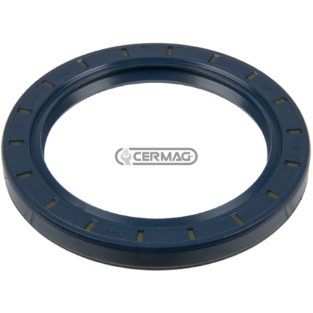 Öldichtring Abmessungen 75x100x10 mm Typ BAU5SLX2 KOMPATIBEL - 65186 | NewgardenParts.com