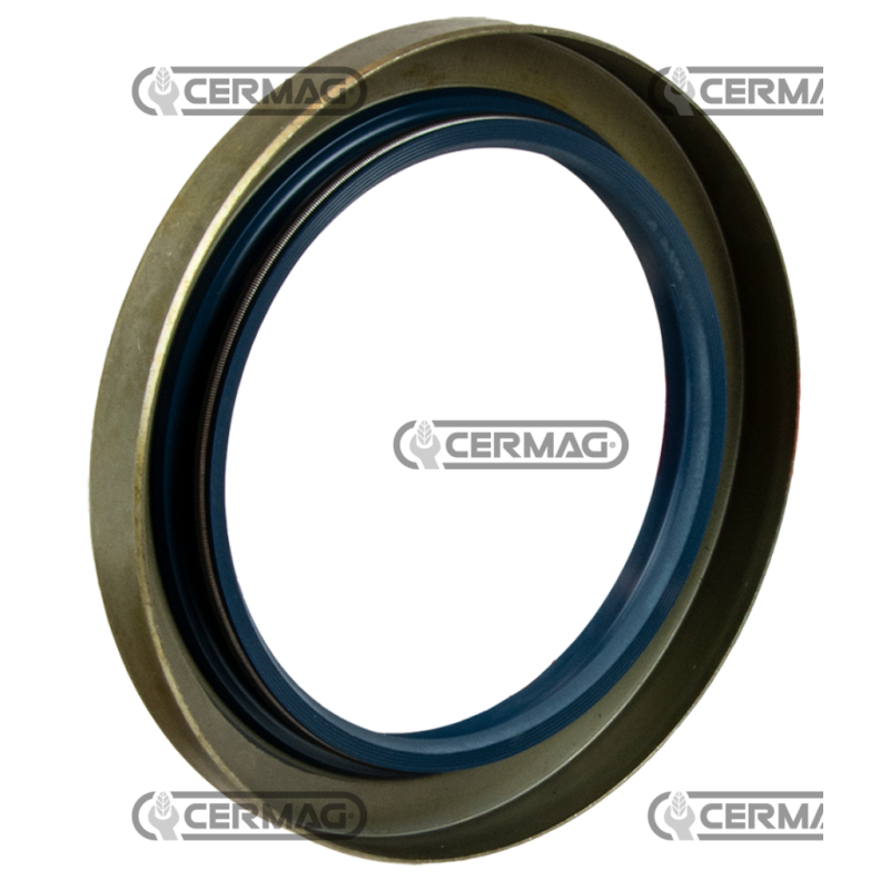 Anello paraolio Dimensioni 80x110x12 mm Tipo B1SL COMPATIBILE - 65190