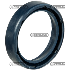 Bague d'étanchéité Dimensions 110x130x16 mm Type COMBI COMPATIBLE - 65201 | NewgardenParts.com