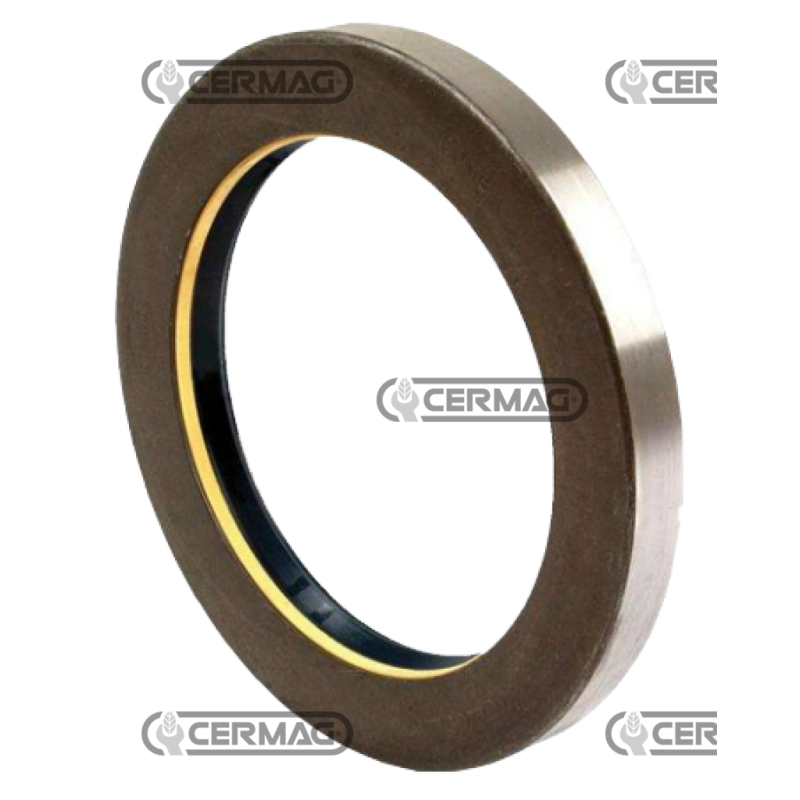 Anello paraolio Dimensioni 110x150x16 mm Tipo COMBI COMPATIBILE - 65504