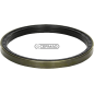 Anillo retén de aceite Dimensiones 165x190x15,5 mm Tipo RWDR-KASSETTE COMPATIBLE - 65211