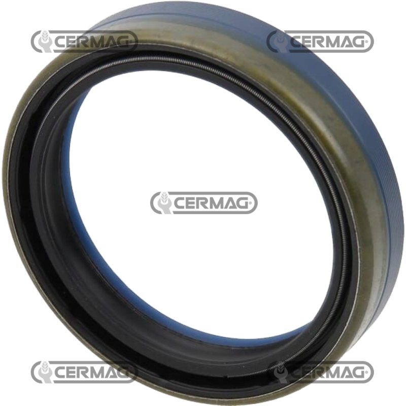 Anello paraolio Dimensioni 60x75x16 mm Tipo COMBI COMPATIBILE - 65554