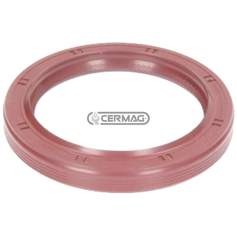 Anillo retén de aceite Dimensiones 60,3x79,4x9,5/11,2 mm Tipo BASLRDX7 COMPATIBLE - 65563