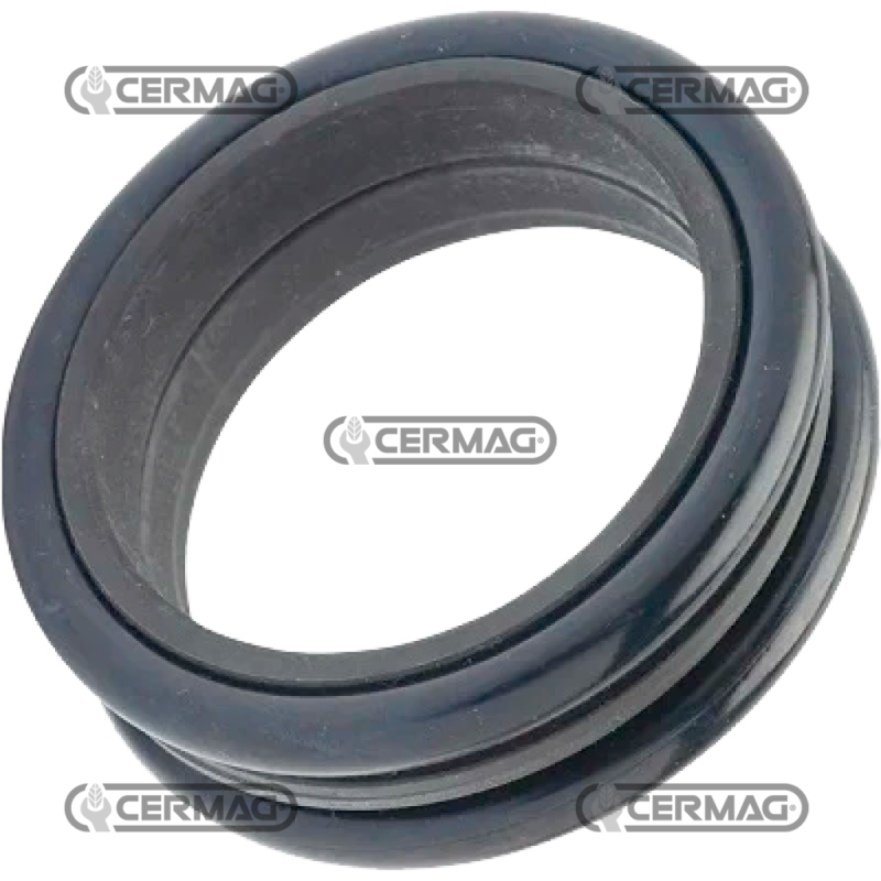 Bague d'étanchéité Dimensions 46x62x20 mm COMPATIBLE - 5111366C