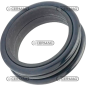 Oil seal ring Dimensions 46x62x20 mm COMPATIBLE - 5111366C
