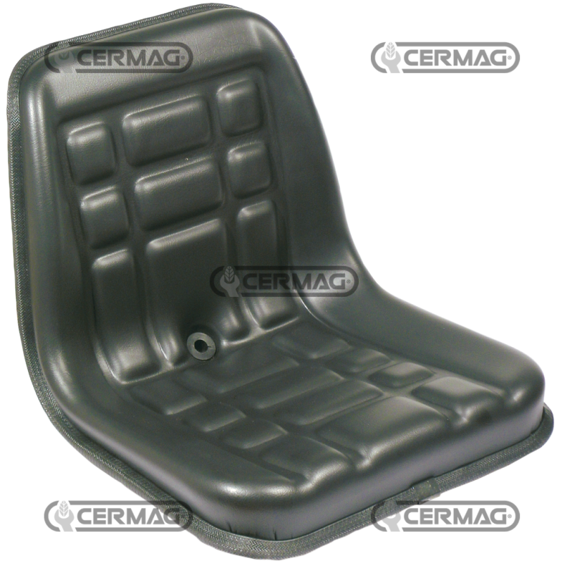 CUNA DE REPUESTO PARA MUELLE VERTICAL COMPATIBLE - 64321